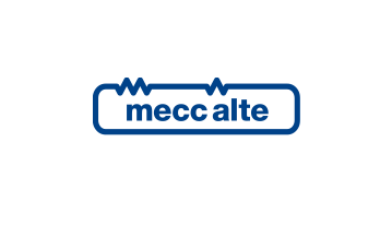 Mecc Alte