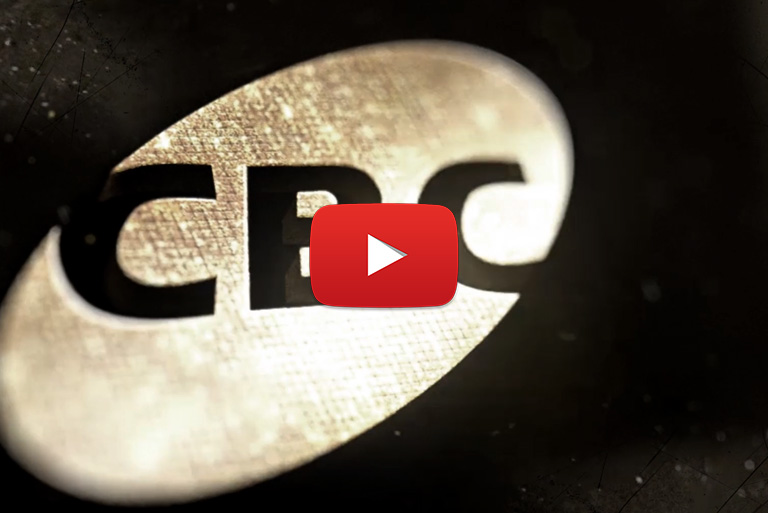 Companhia Brasileira de Cartuchos