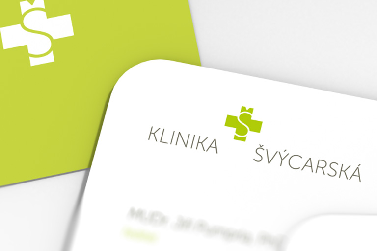 Klinika Švýcarská